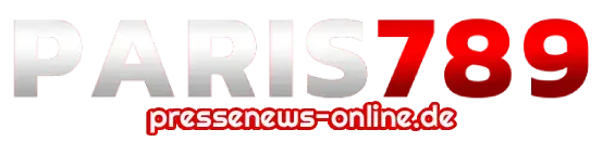 logo-paris 789 สล็อต